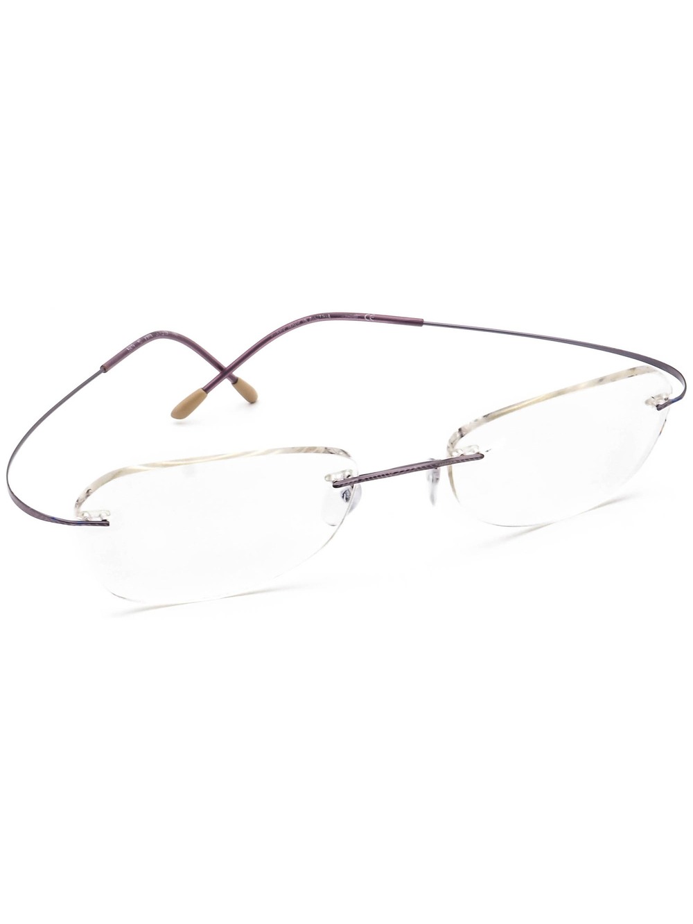 Silhouette 6623 40 6103 Eyewear